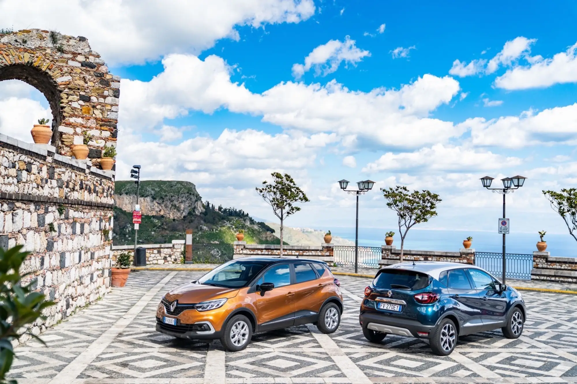 Renault Captur 2019 - 59