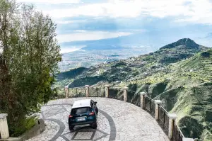 Renault Captur 2019