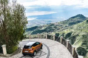 Renault Captur 2019 - 68