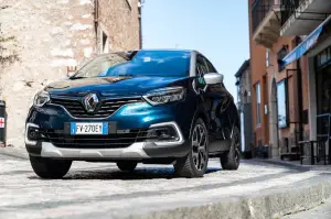 Renault Captur 2019 - 76