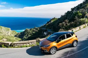 Renault Captur 2019 - 82