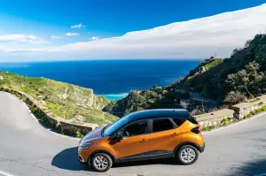 Renault Captur 2019 - 83