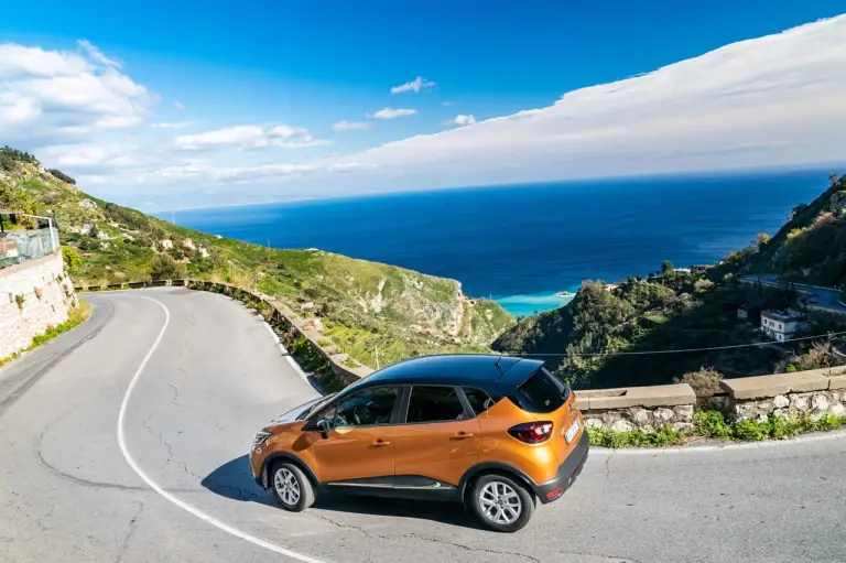 Renault Captur 2019 - 84