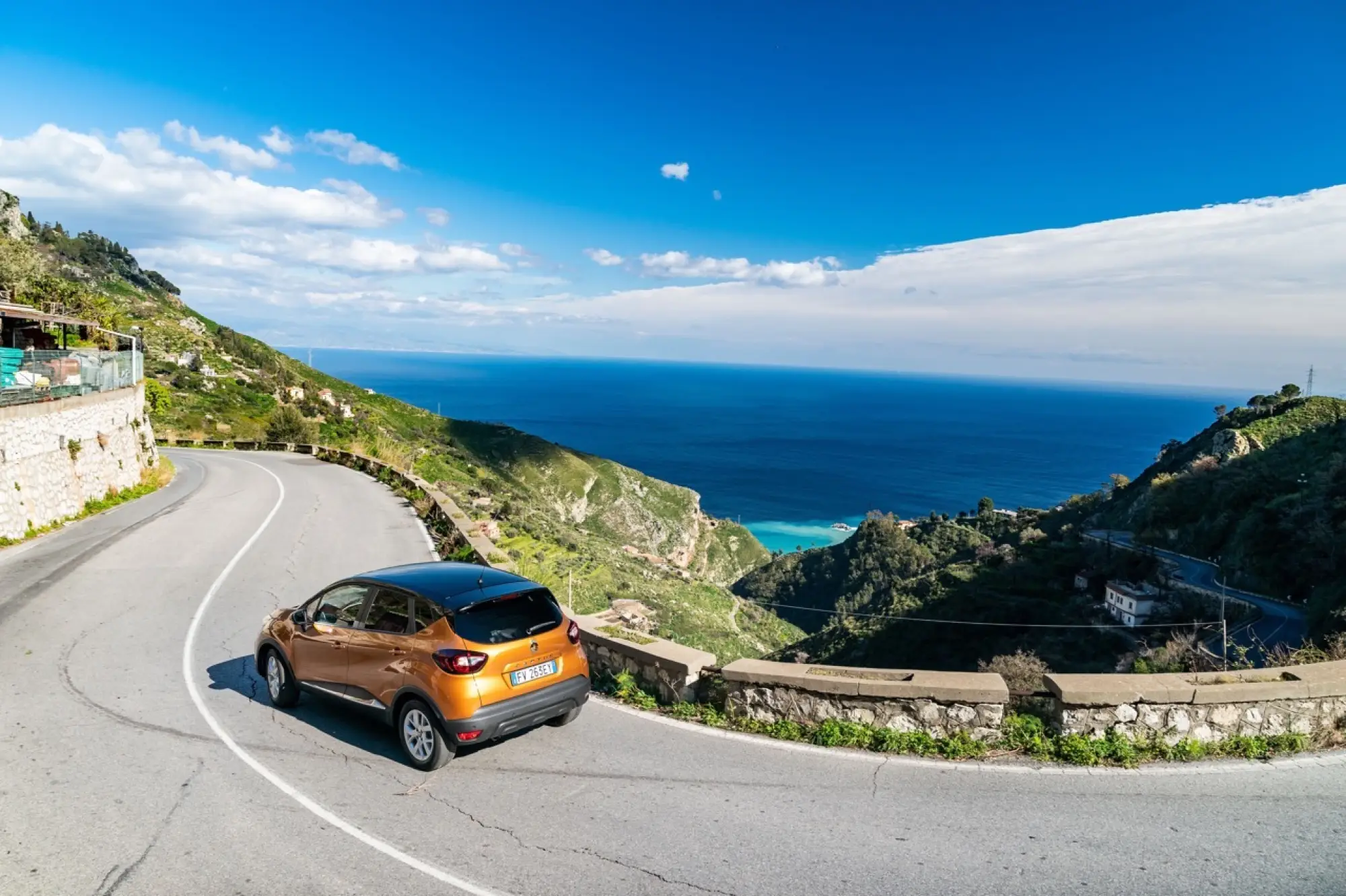 Renault Captur 2019 - 85