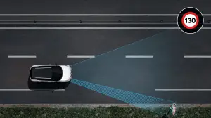 Renault Captur 2020 - nuove foto  - 26