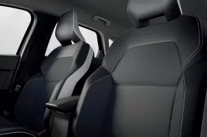 Renault Captur 2020 - nuove foto  - 52