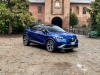 Renault Captur E-Tech 2022 - Prova su strada