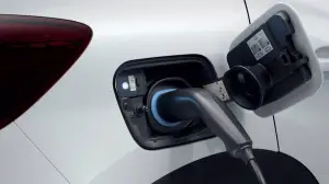 Renault Captur E-Tech Plug-In 2020 - 8