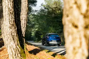 Renault Captur E-Tech Plug-In Hybrid 2020 - 31