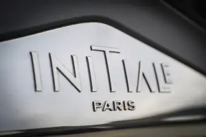 Renault Captur Initial Paris 2018