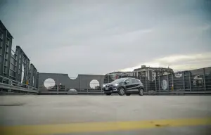 Renault Captur Initial Paris 2018