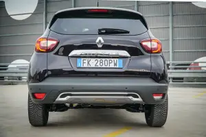 Renault Captur Initial Paris 2018 - 30