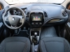 Renault Captur MY2019 - Test Drive