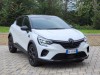 Renault Captur Plug in 2022 - Come Va