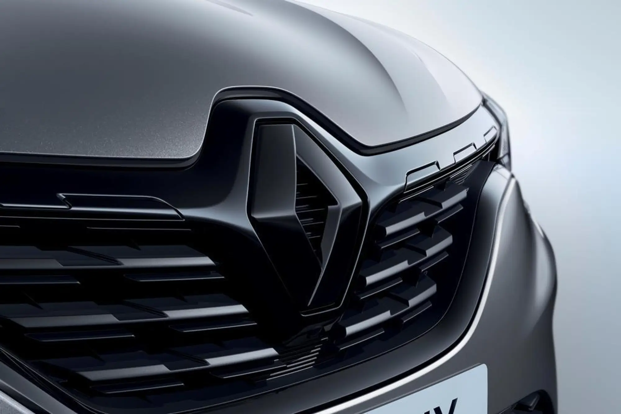 Renault Captur Rive Gauche  - 3