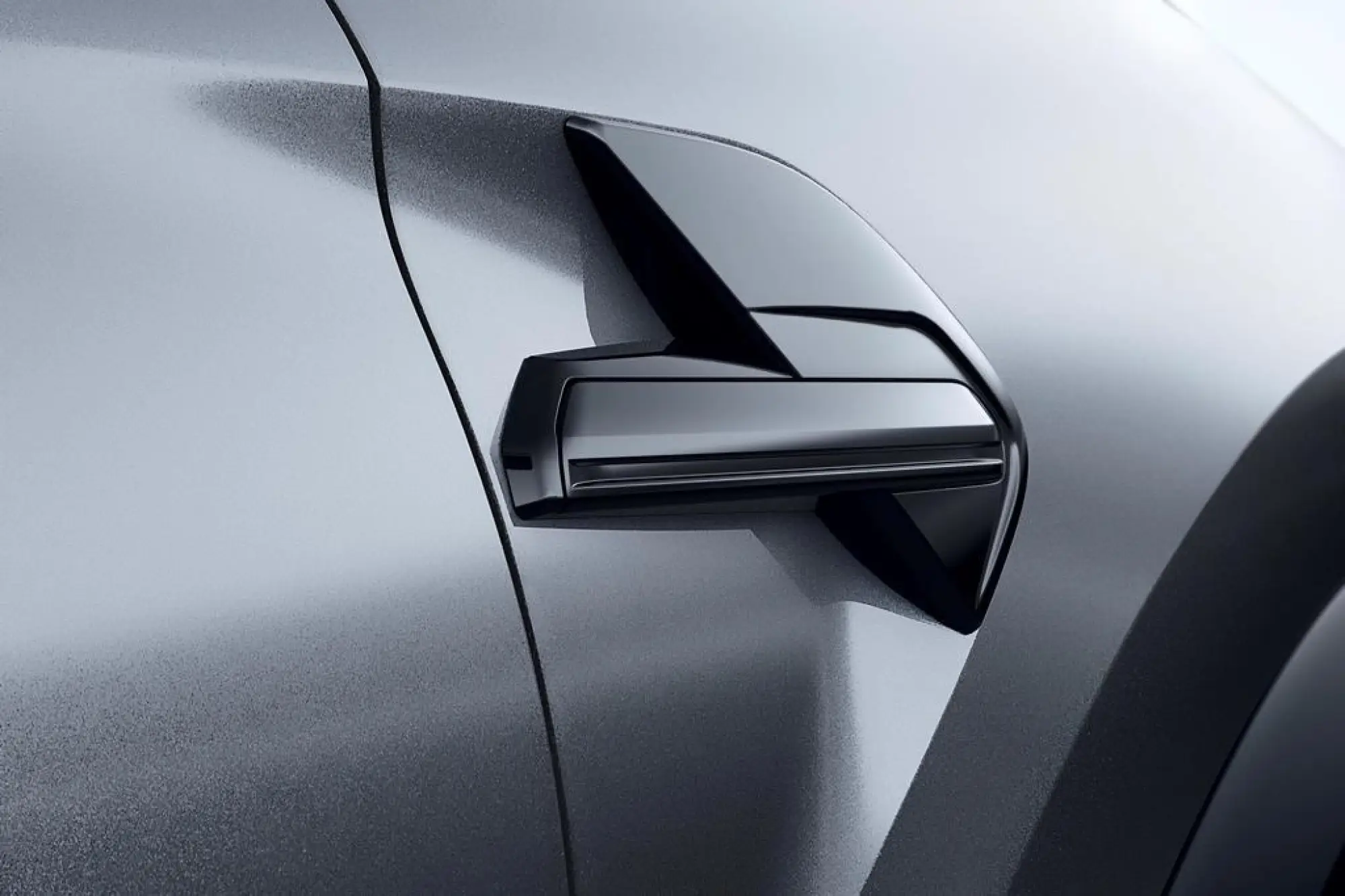 Renault Captur Rive Gauche  - 2