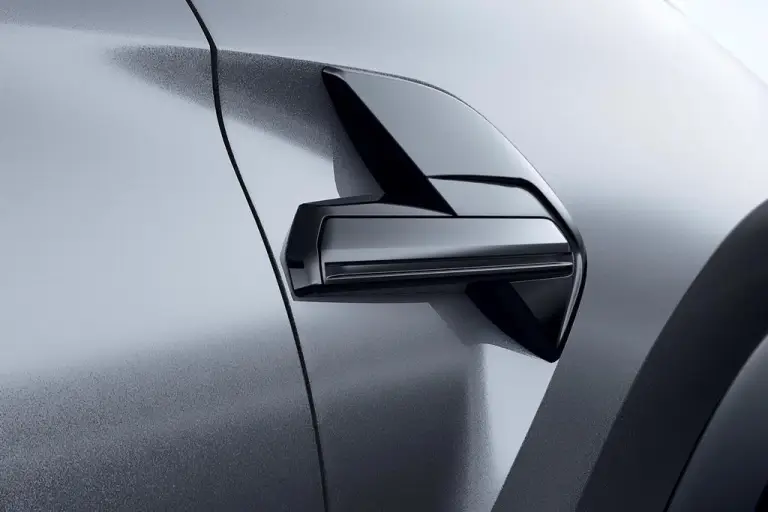 Renault Captur Rive Gauche  - 2