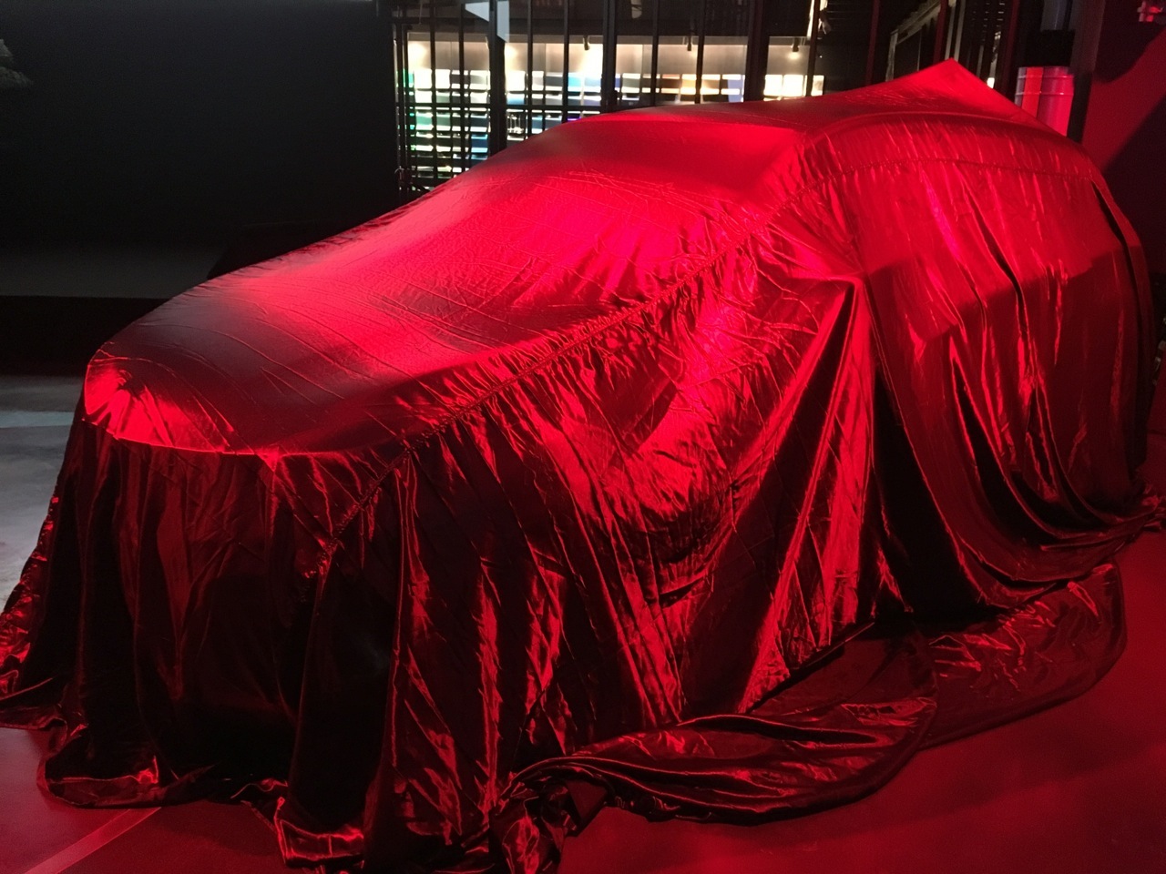 Renault Captur Tokyo Edition - Garage Italia