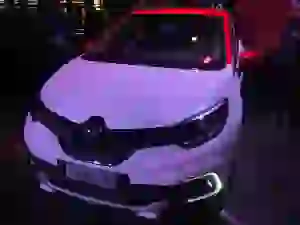 Renault Captur Tokyo Edition - Garage Italia - 24