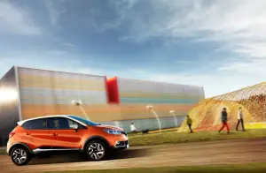 Renault Captur - 13