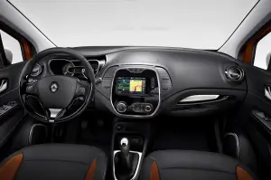 Renault Captur - 12