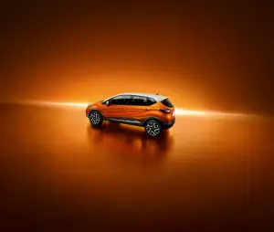 Renault Captur - 18