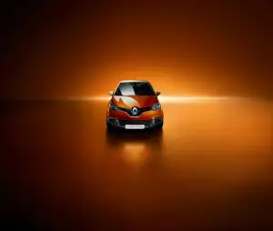 Renault Captur - 19