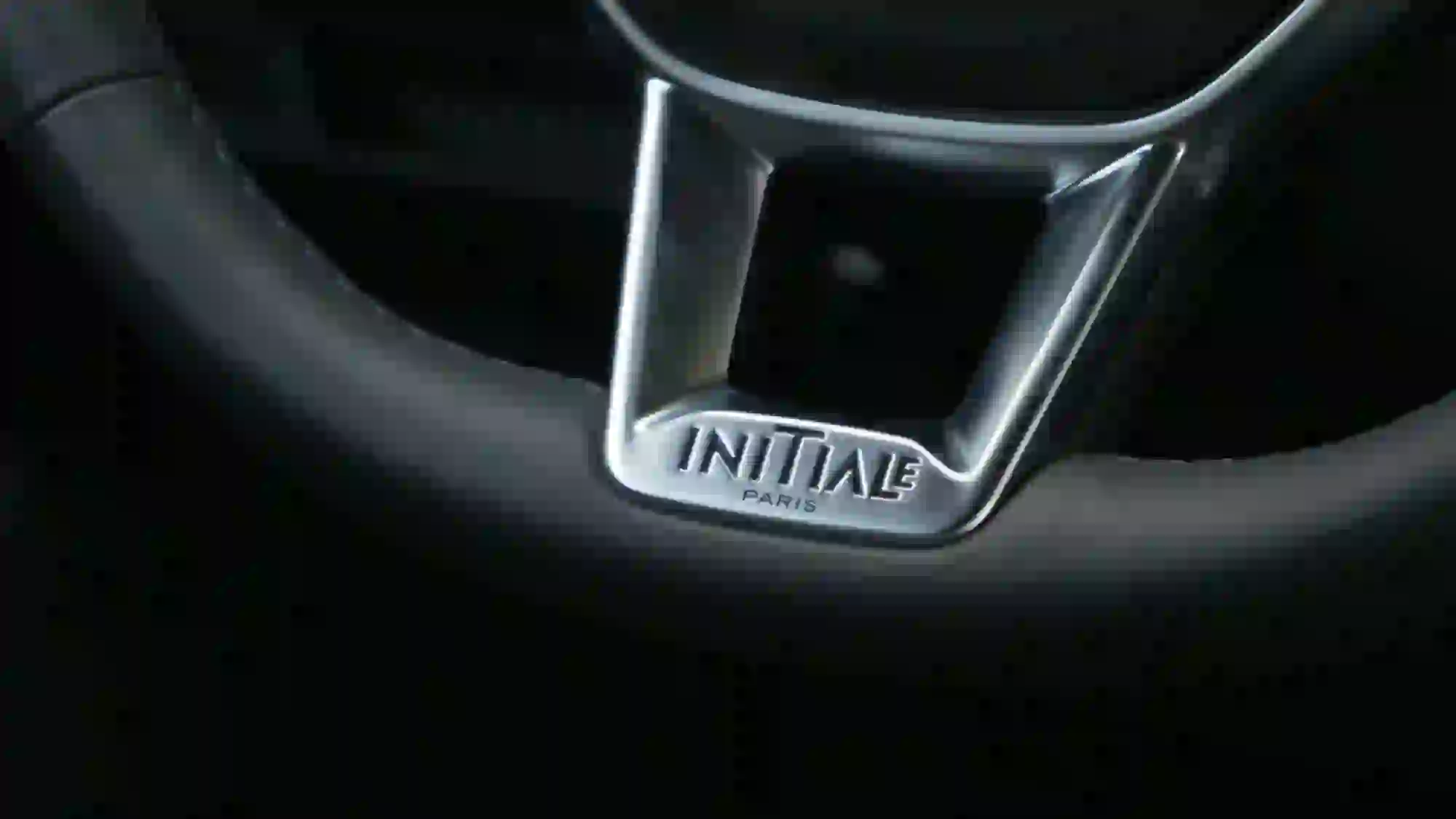 Renault Clio 2020 - Com'e' e Come Va  - 8