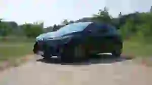 Renault Clio 2020 - Com'e' e Come Va 