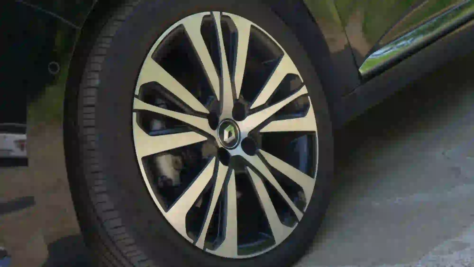 Renault Clio 2020 - Com'e' e Come Va  - 20