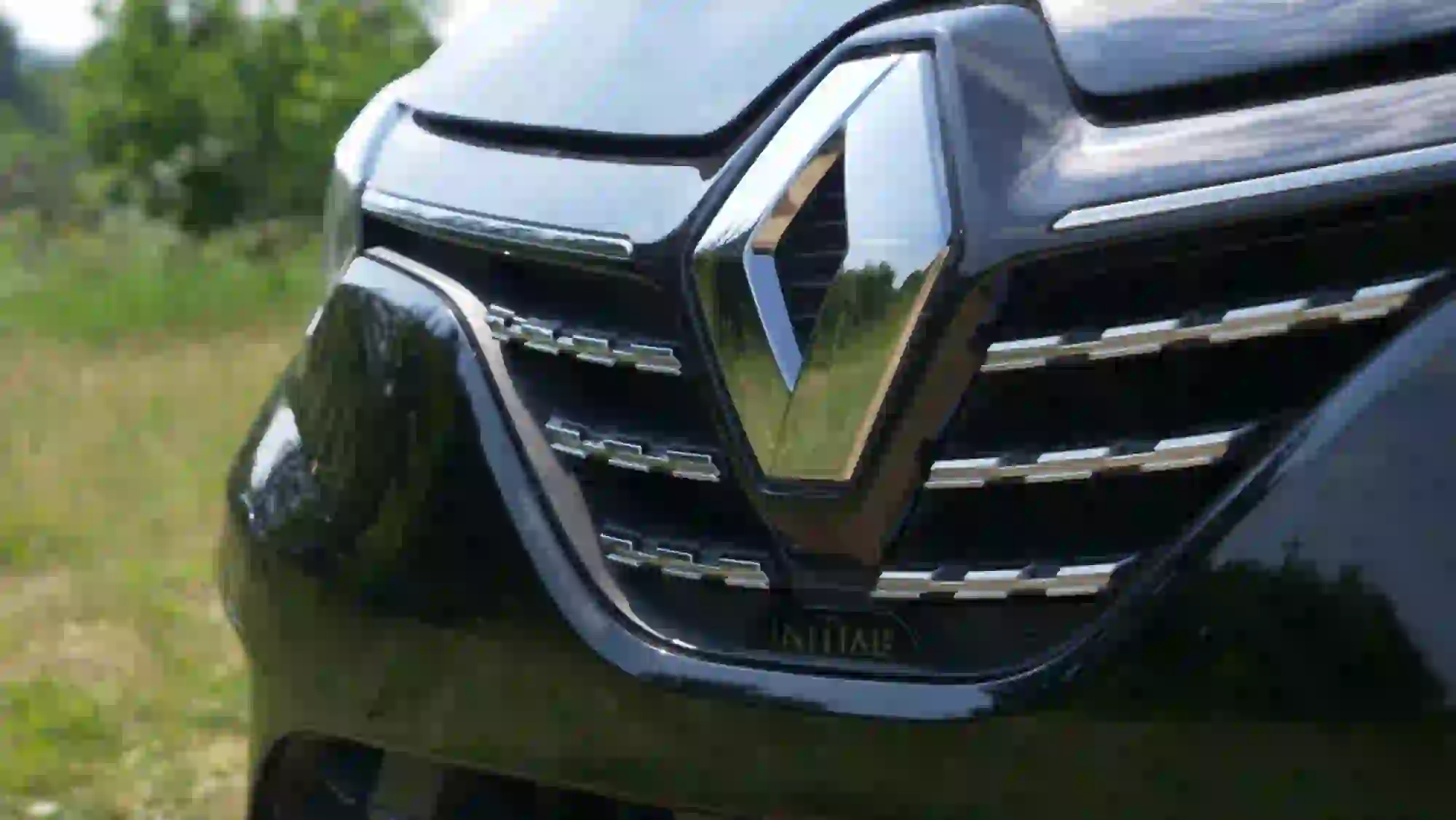 Renault Clio 2020 - Com'e' e Come Va  - 22