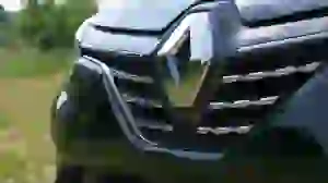 Renault Clio 2020 - Com'e' e Come Va 