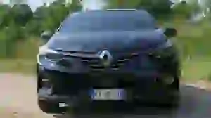 Renault Clio 2020 - Com'e' e Come Va 