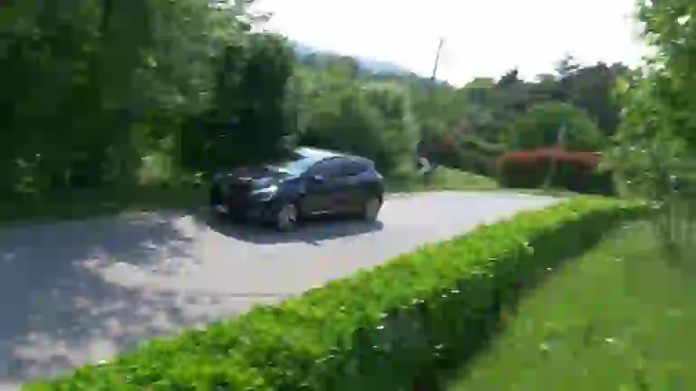 Renault Clio 2020 - Com'e' e Come Va  - 35