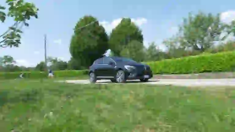 Renault Clio 2020 - Com'e' e Come Va  - 37