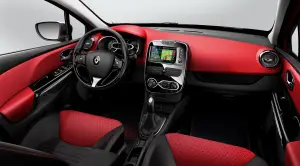 Renault Clio Estate - 2013 - 18