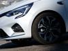 Renault Clio Hybrid E-Tech 2021 - prova su strada completa