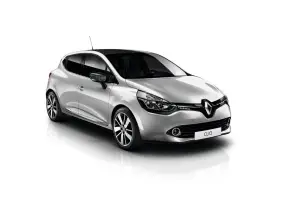 Renault Clio Iconic - 3