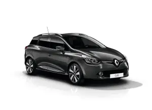 Renault Clio Iconic - 13