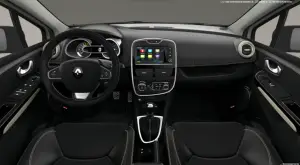 Renault Clio Initiale Paris - 6