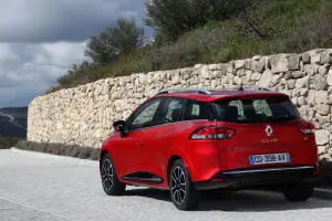 Renault Clio MY 2017 - 30