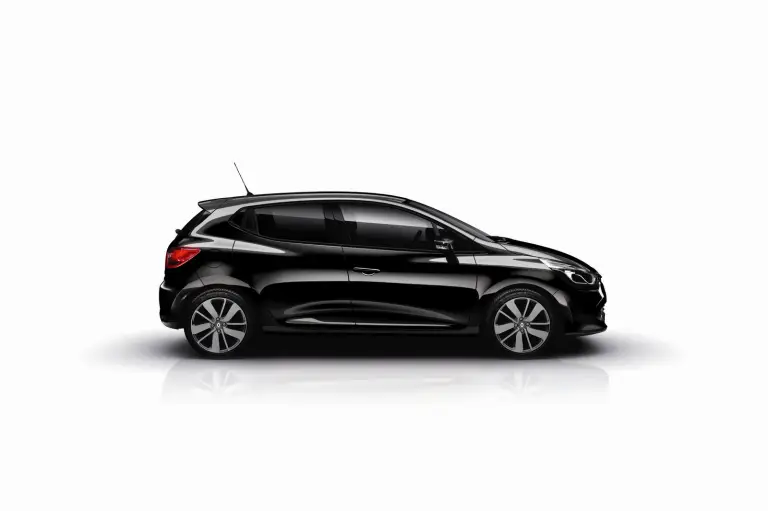 Renault Clio MY 2017 - 41