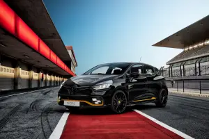 Renault Clio RS 18 - 6