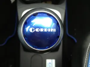 Renault Clio RS Gordini - Test Drive