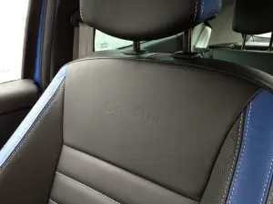 Renault Clio RS Gordini - Test Drive