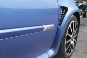 Renault Clio RS Gordini - Test Drive