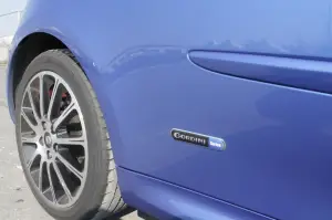 Renault Clio RS Gordini - Test Drive