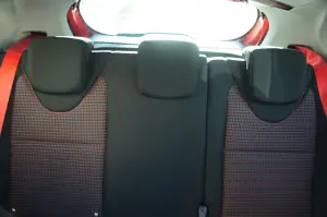 Renault Clio Rs - Prova su strada