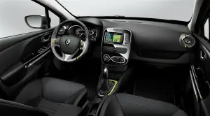 Renault Clio Sporter