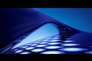 Renault Concept 2013 - Teaser